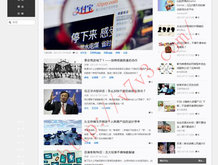 福彩3d彩吧论坛图库