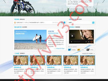 彩吧彩吧3d和p3的试机号3d和p3的时间