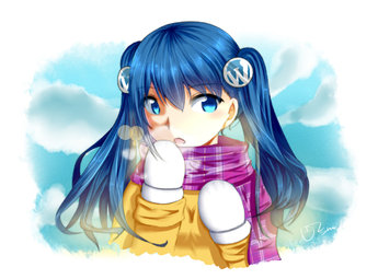 【덯楟鍞兿㤀㔀㈀㌀㈀㌀愀挀漀洀网】
